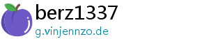 berz1337