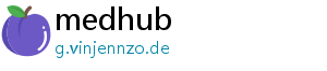 medhub